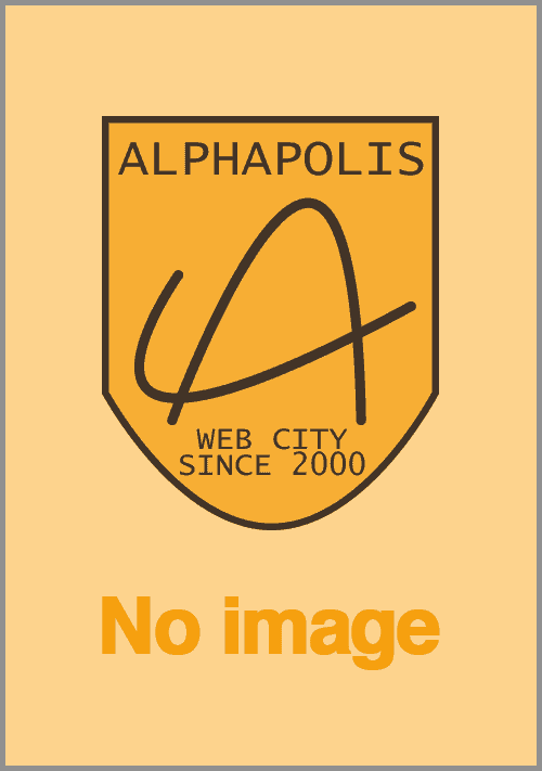 alpha_polis